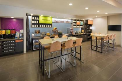 Home2 Suites By Hilton Mishawaka South Bend - image 13