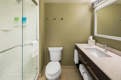 Home2 Suites By Hilton Mishawaka South Bend - image 4