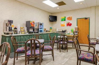 Quality Inn Rosebud Casino - image 15