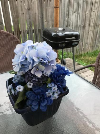 Charming Studio in the heart of MissionTX - image 2