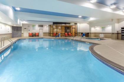 Holiday Inn Missoula Downtown an IHG Hotel - image 4