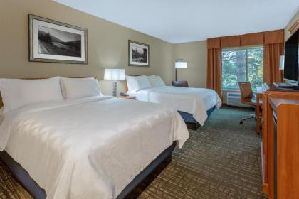Holiday Inn Missoula Downtown an IHG Hotel - image 5
