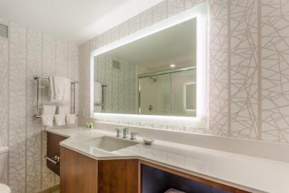 Holiday Inn Missoula Downtown an IHG Hotel - image 8