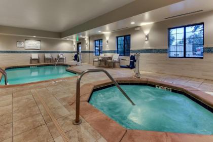 Staybridge Suites Missoula an IHG Hotel - image 21