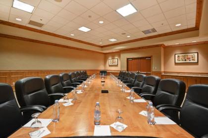 Hilton Garden Inn Missoula - image 3