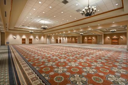 Hilton Garden Inn Missoula - image 8