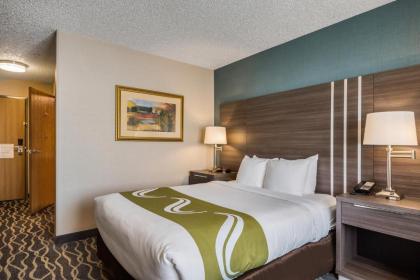 Quality Inn & Suites Missoula - image 6