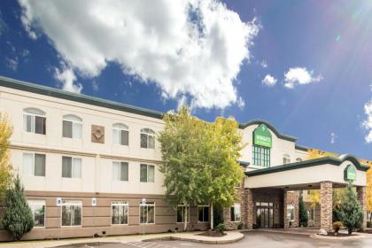 Wingate by Wyndham Missoula Airport - image 1