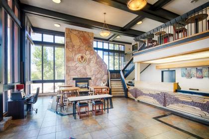 Red Lion Inn Missoula - image 10