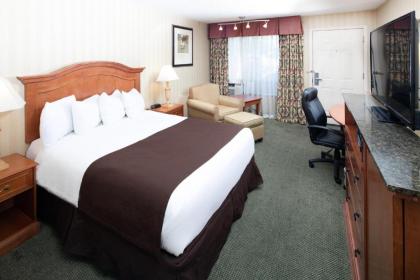 Red Lion Inn Missoula - image 6