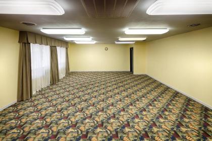 Red Lion Inn Missoula - image 8