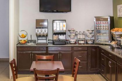 Sleep Inn Missoula - image 6