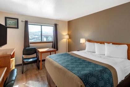 Econo Lodge Missoula - image 2