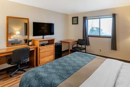 Econo Lodge Missoula - image 6