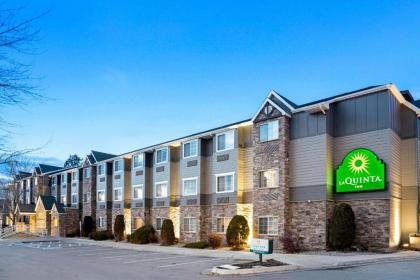 La Quinta Inn by Wyndham missoula