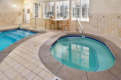 La Quinta Inn by Wyndham Missoula - image 10