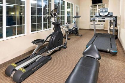 La Quinta Inn by Wyndham Missoula - image 13