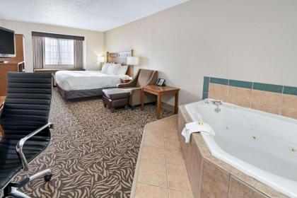 La Quinta Inn by Wyndham Missoula - image 15
