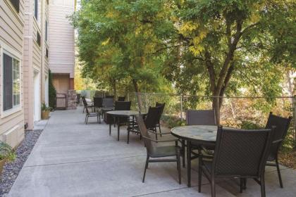 La Quinta Inn by Wyndham Missoula - image 3