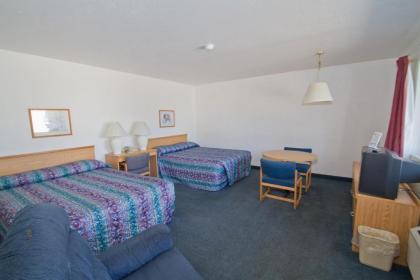 Brooks St. Motor Inn - image 11