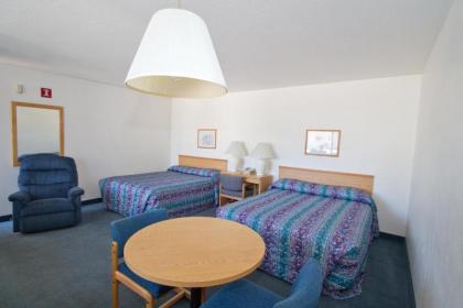 Brooks St. Motor Inn - image 7