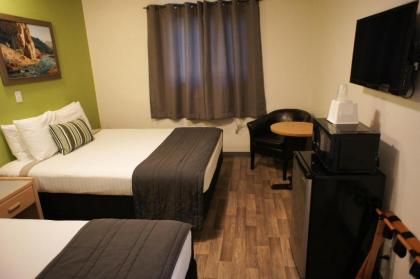 City Center Motel - image 15