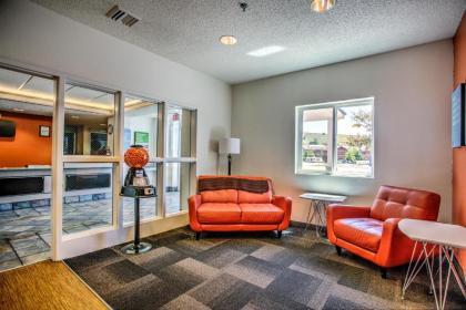 Motel 6-Missoula MT - image 10