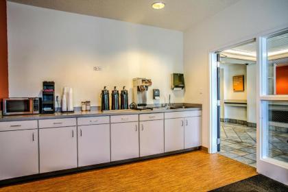 Motel 6-Missoula MT - image 3