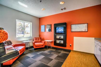 Motel 6-Missoula MT - image 9