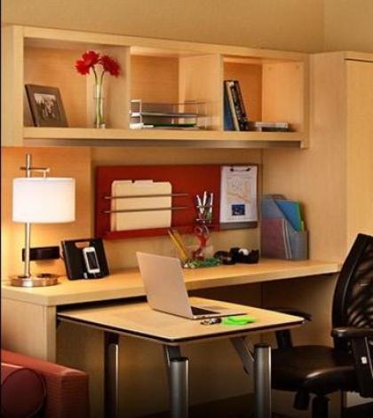 TownePlace Suites by Marriott Missoula - image 5