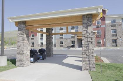 My Place Hotel-Missoula MT - image 12