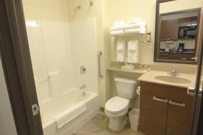 My Place Hotel-Missoula MT - image 15
