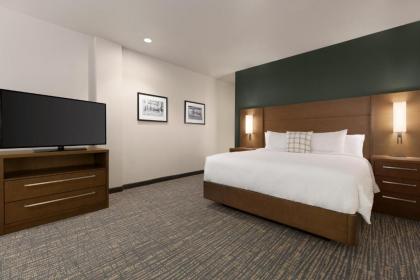 Residence Inn by Marriott Missoula Downtown - image 5