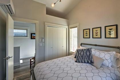 Modern Missoula Townhome with Deck- 2 Mi to Downtown - image 11