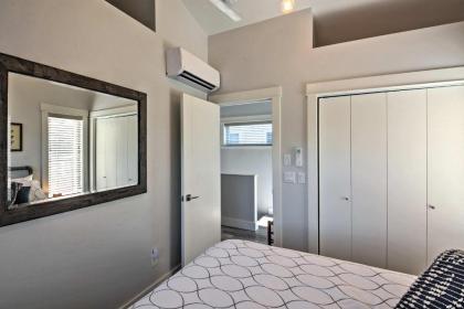 Modern Missoula Townhome with Deck- 2 Mi to Downtown - image 12
