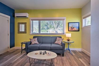 Modern Missoula Townhome with Deck- 2 Mi to Downtown - image 13
