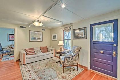 Historic 1890 Carriage House In Dtwn Missoula - image 3