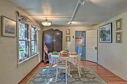 Historic 1890 Carriage House In Dtwn Missoula - image 4