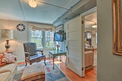 Historic 1890 Carriage House In Dtwn Missoula - image 8