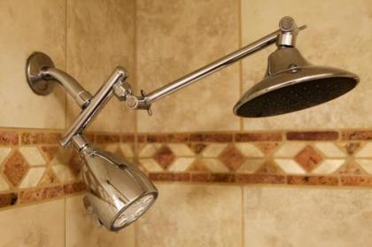 Best Western Plus Greenwell Inn - image 2