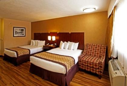 Hotel Moab Downtown - image 3