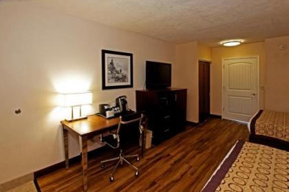 Hotel Moab Downtown - image 4
