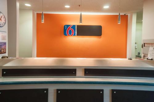 Motel 6-Moab UT - image 2