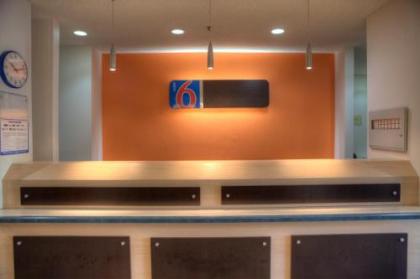 Motel 6-Moab UT - image 5