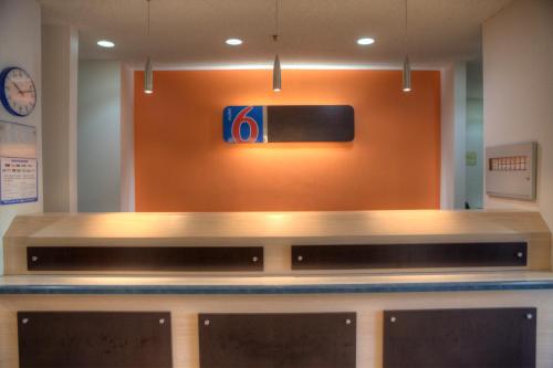 Motel 6-Moab UT - image 5