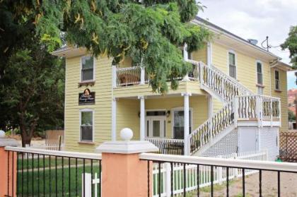 Bowen Motel - image 3