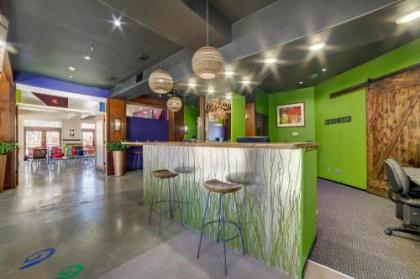 The Gonzo Inn - image 5