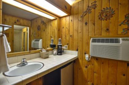 Big Horn Lodge - image 5