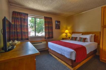 Rustic Inn - image 6