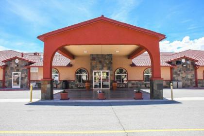 Aarchway Inn - image 4